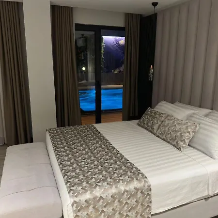 La Miel * Ağva