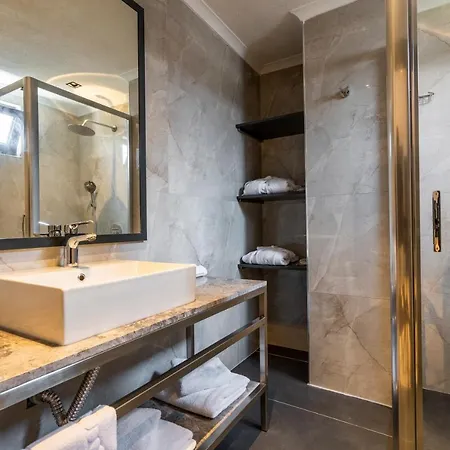 Hotel La Miel *