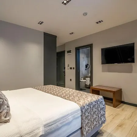 Hotel La Miel Sile