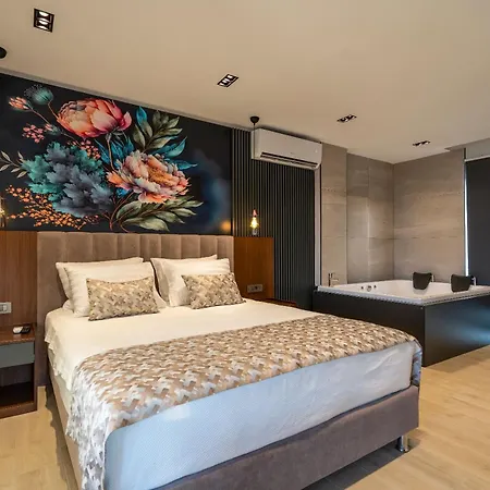 Hotel La Miel